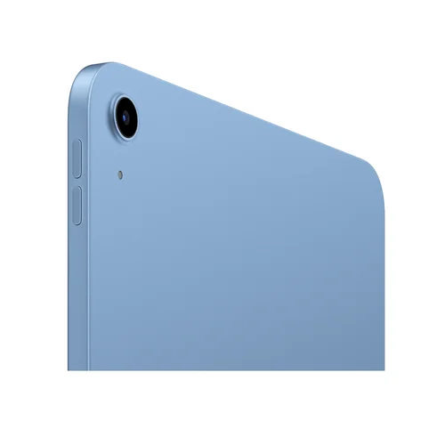 Apple iPad (11th Gen) 11-inch, A16-chip Wi-Fi 128GB Blue /MD4A4/ / Таблет / - 3