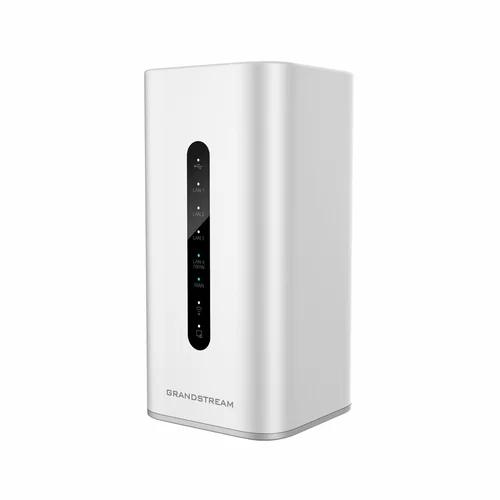Grandstream GWN7062 Dual-WAN, 802.11ax 2x2:2 MU-MIMO Wi-Fi, Gigabit VPN Router / Свич салаалагч , Сүлжээний Төхөөрөмж / - 1