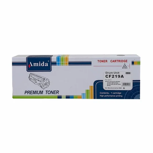 AMIDA HP 19A (CF219A) LaserJet Imaging Drum OEM /HP LaserJet Pro M102, M130, M132.../ / Принтерийн Бул /
