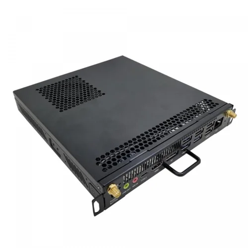 Hikvision Interactive Display Windows OPS Module /i5-12450H, 8Gb Ram, 256Gb SSD/ DS-D5AC12T5-8S2 / Интерактив ухаалаг дэлгэц /