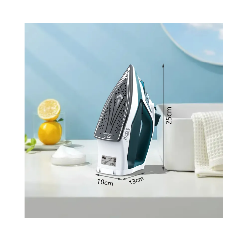 Winning Star уурын индүү ST-5314 - 3