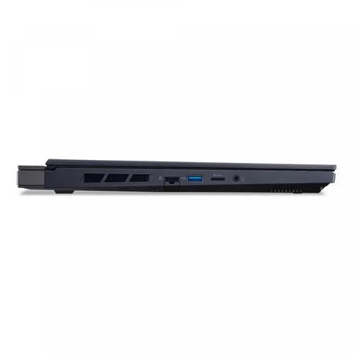 Acer Predator Helios Neo 16 Slim PHN16S-71-956N Intel Core Ultra 9-275HX, DDR5 16GB RAM, 1TB PCIe NVMe SSD, NV RTX5060 8Gb, 16-inch 240Hz WQXGA OLED, Win11 Home, Black - 6