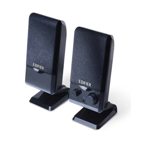 Edifier M1250 USB 2.0 Audio Speaker / Чанга яригч / - 1