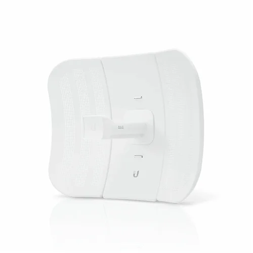 Ubiquiti LBE-M5-23 Litebeam M5 Wireless Bridge /No Warranty/ - 1