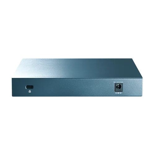 TP-Link LS108G 8-Port Gigabit Desktop Network Switch / Свич салаалагч , Сүлжээний Төхөөрөмж / - 3