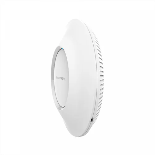Grandstream GWN7664E Enterprise 802.11ax WiFi-6 4x4:4 Access Point / Утасгүй цацагч төхөөрөмж , Сүлжээний Төхөөрөмж / - 2