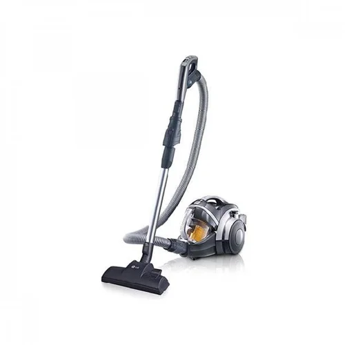 LG 2000W TurboCyclone Vacuum Cleaner VK89309H - 1
