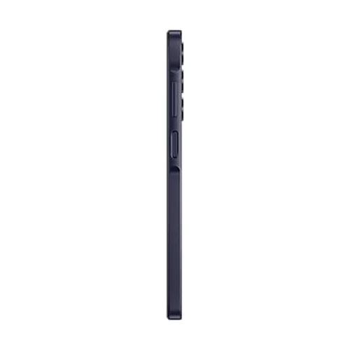 Samsung Galaxy A25 6GB+128GB, Blue Black - 3