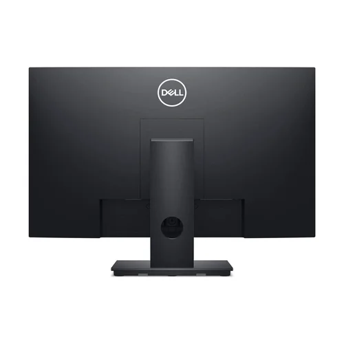 Dell E2420H 24-inch Screen LED-Lit Monitor - 3