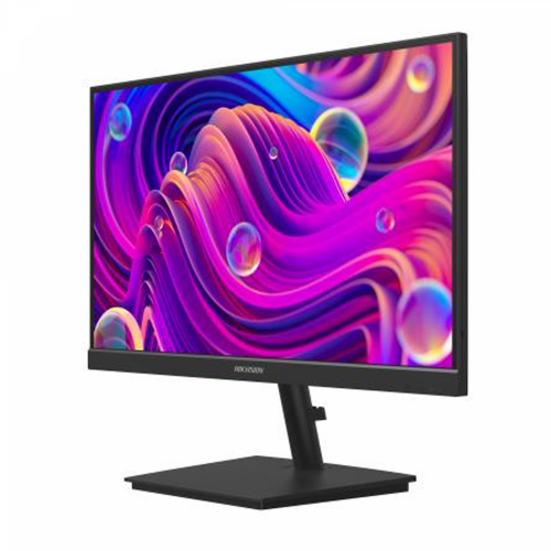 Hikvision LED 22-inch FHD Monitor DS-D5022F2-1V2 / Хяналтын Дэлгэц / - 2
