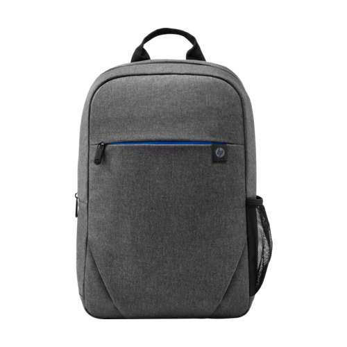 HP Prelude 15.6 Laptop Backpack /2Z8P3AA/