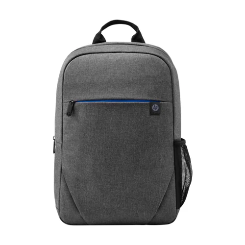 HP Prelude 15.6 Laptop Backpack /2Z8P3AA/ / Зөөврийн Компьютерын Үүргэвч / - 1