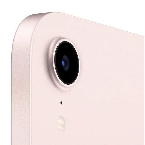 Apple iPad Mini 8.3-inch (6th gen) Wi-Fi 64GB Pink /MLWL3/ - 3