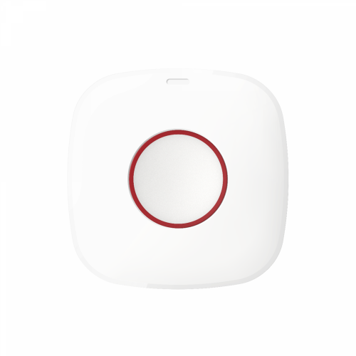 Hikvision Wireless Emergency Button DS-PDEB1-EG2-WB