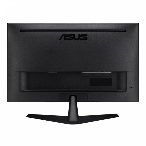 ASUS VY249HGR 24-inch 120Hz IPS Monitor - 2