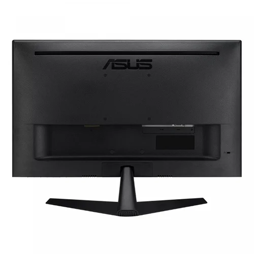 ASUS VY249HGR 24-inch 120Hz IPS Monitor - 2