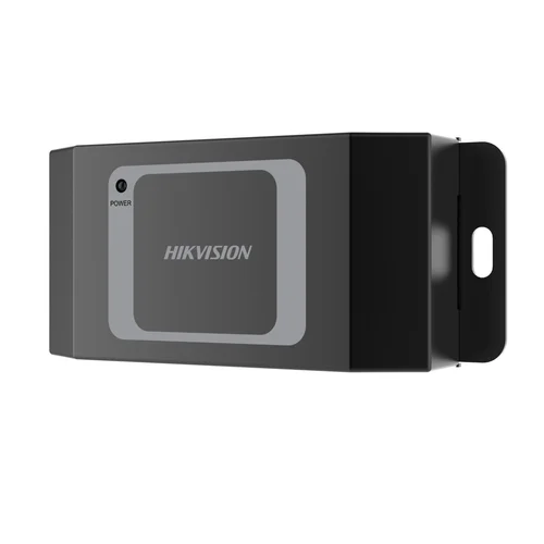 Hikvision Secure Door Control Module DS-K2M061 / Цаг бүртгэл , Нэвтрэх Систем /