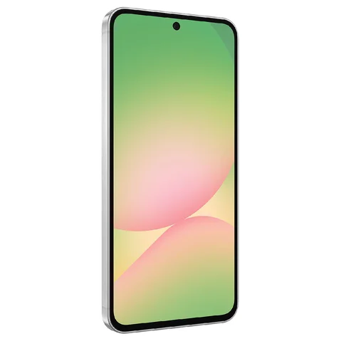 Samsung Galaxy A56 8GB+128GB, Gray - 3