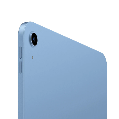 Apple iPad (11th Gen) 11-inch A16-chip Wi-Fi + Cellular 512GB Blue / MD7Q4 / / Таблет / - 3