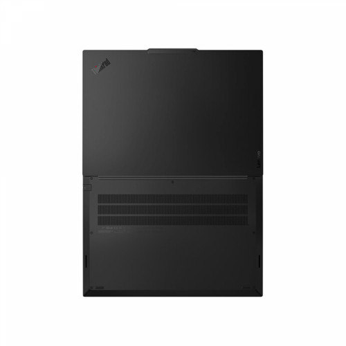 Lenovo ThinkPad E16 Gen3 Intel Core Ultra 7-250H, 32GB RAM, 1TB SSD, Intel Iris Xe Graphics,16 inch / Зөөврийн Компьютер / - 9