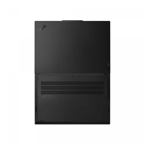 Lenovo ThinkPad E16 Gen3 Intel Core Ultra 7-250H, 32GB RAM, 1TB SSD, Intel Iris Xe Graphics,16 inch / Зөөврийн Компьютер / - 9