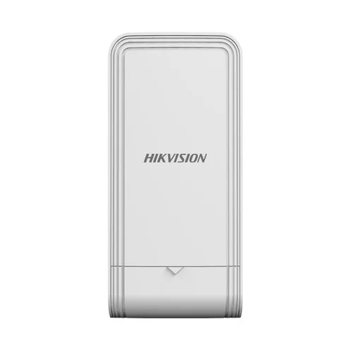 Hikvision 5Ghz 867Mbps 15km Outdoor Wireless Bridge DS-3WF03C-5AC/O /Алсын зайны утасгүй холболтын төхөөрөмж / - 1