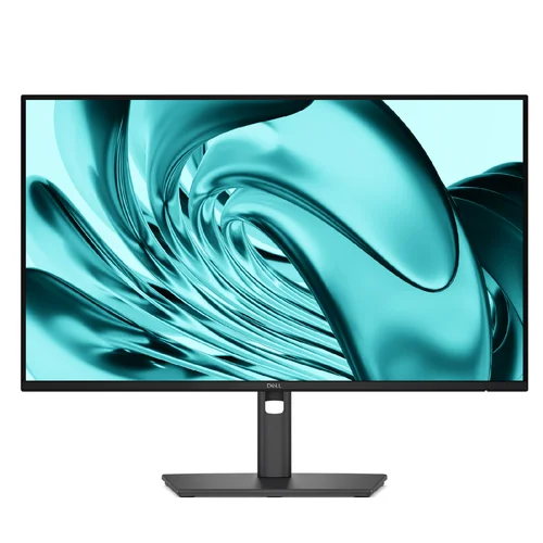 Dell P2426H Pro 24-inch FHD Monitor - 1