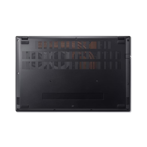 Acer Nitro V 15 ANV15-52-5302 Intel Core 5-210H, DDR5 16GB RAM, 512GB PCIe NVMe SSD, NV RTX4050 6GB, 15.6-inch 165Hz IPS FHD, Win11 Home, Black - 3