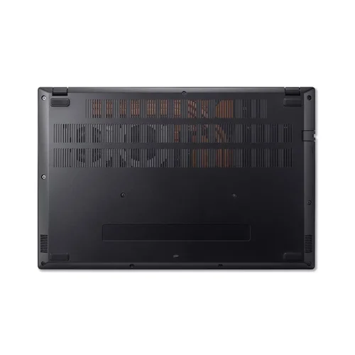Acer Nitro V 15 ANV15-52-5302 Intel Core 5-210H, DDR5 16GB RAM, 512GB PCIe NVMe SSD, NV RTX4050 6GB, 15.6-inch 165Hz IPS FHD, Win11 Home, Black - 3