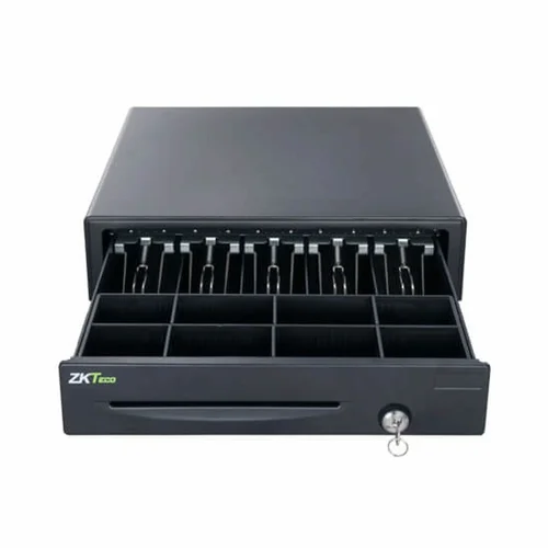 ZKTeco ZKC0508 Cash Drawer / Кассын мөнгөний хайрцаг /
