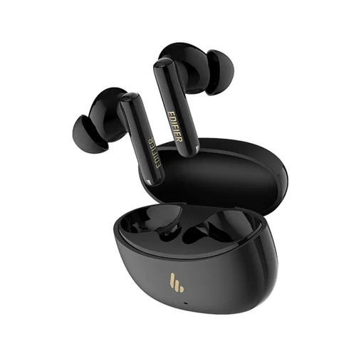 Edifier X5 Pro True Wireless Earbuds with Active Noise Cancellation, Black / Чихэвч / - 3