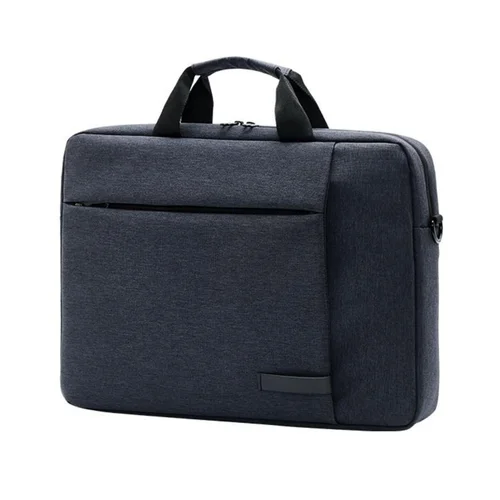 Zunwei Laptop Bag ZW1030 up to 15.6-inch / Зөөврийн Компьютерын Цүнх /