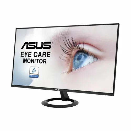ASUS VZ24EHE 24-inch 75Hz IPS Monitor - 2