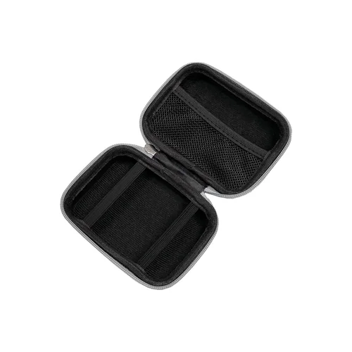 Transcend Carry Bag for 2.5-inch SSD - 2