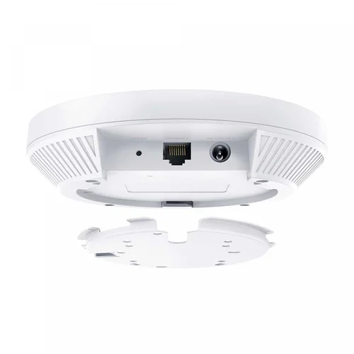 TP-Link Omada EAP613 AX1800 Ceiling Mount WiFi 6 Access Point / Утасгүй цацагч төхөөрөмж , Сүлжээний Төхөөрөмж / - 3