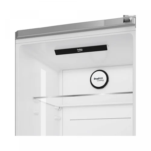 Beko 320л багтаамжтай Digital Inverter мотортой No Frost хөргөгч B3RCNK362HX - 2