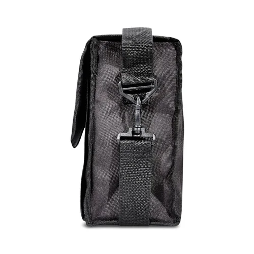ViewSonic Projector Carrying Case PJ-CASE-008 - 3