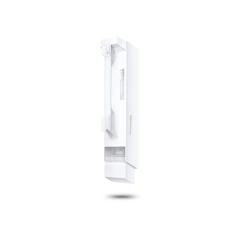 TP-Link Pharos CPE220 2.4GHz 300Mbps 12dBi Outdoor CPE - 3