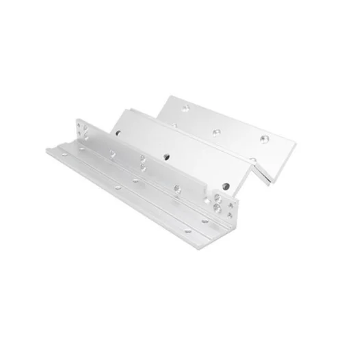 Hikvision Magnetic Lock Bracket Metal door DS-K4H258-LZ / Соронзон Цоож /