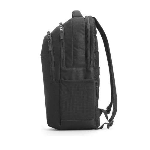 HP Renew Business 17.3 Laptop Backpack /3E2U5AA/ / Зөөврийн Компьютерын Үүргэвч / - 2