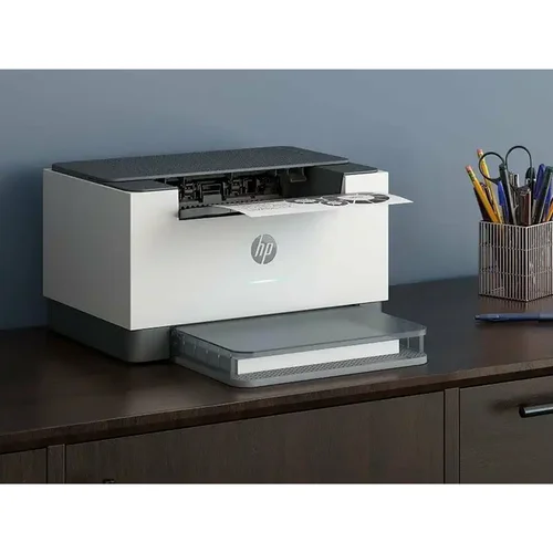 HP LaserJet M211dw Duplex, Wireless Laser Printer / Хэвлэгч , Хар Принтер / - 4