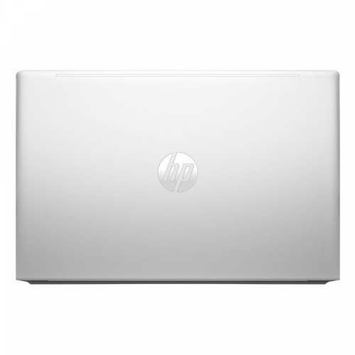 HP ProBook 450 G10 Intel Core i7-1355U, 16GB DDR4 3200Mhz RAM, 512GB PCIe NVMe M.2 SSD, NV RTX2050 4Gb, 15.6-inch FHD Anti-Glare LED, Win11 Home, Pike Silver - 6