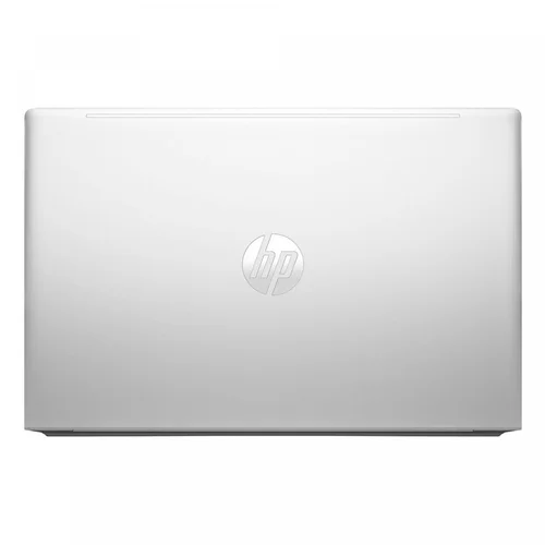 HP ProBook 450 G10 Intel Core i7-1355U, 16GB DDR4 3200Mhz RAM, 512GB PCIe NVMe M.2 SSD, NV RTX2050 4Gb, 15.6-inch FHD Anti-Glare LED, Win11 Home, Pike Silver - 6