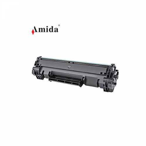 AMIDA HP 141A (W1410A) Black Laser Toner Cartridge OEM /HP LaserJet MFP M139 Series/ / Принтерийн хор / - 2