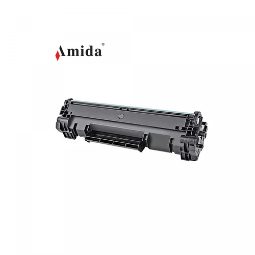AMIDA HP 141A (W1410A) Black Laser Toner Cartridge OEM /HP LaserJet MFP M139 Series/ / Принтерийн хор / - 2