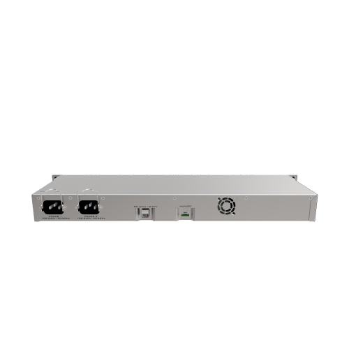 Mikrotik RB1100AHx4 Routerboard - 2