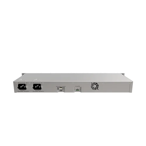 Mikrotik RB1100AHx4 Routerboard / Свич салаалагч , Сүлжээний Төхөөрөмж / - 2