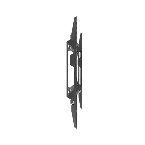 KALOC KLC-E10 TV Wall Mount Bracket 32"-65" / Дэлгэцний Тогтоогч Суурь / - 3
