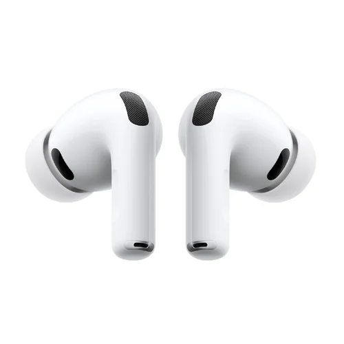 Apple AirPods Pro 3 with USB-C & Magsafe Charging /MFHP4/ - 1