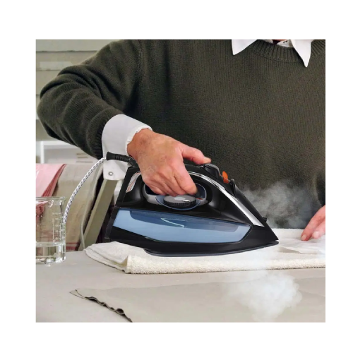 Winning Star уурын индүү ST-6123 - 5